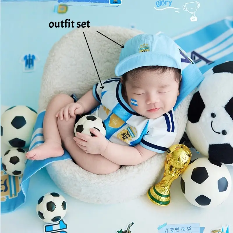 Outfit Set